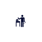 HR Support