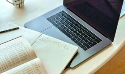 CIPD assignment writing Services