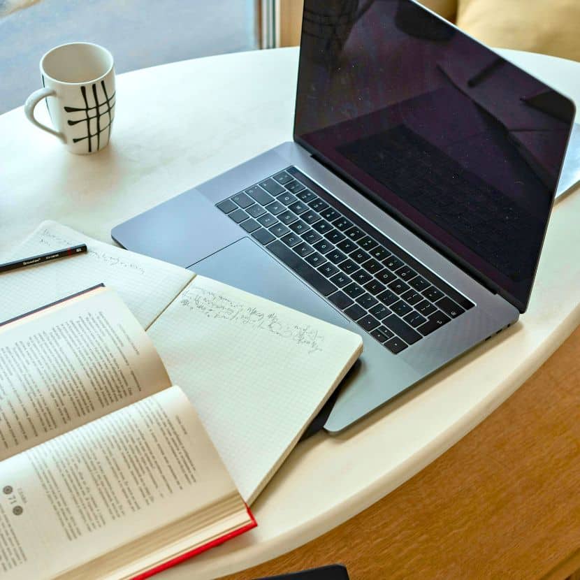 CIPD assignment writing Services