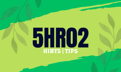 5HR02 Talent Management and Workforce Planning