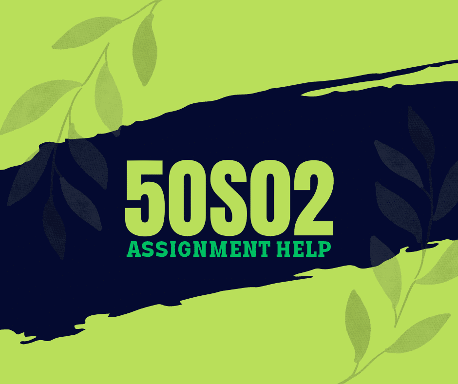 5OS02 Advances in digital learning and development Assignment Answers