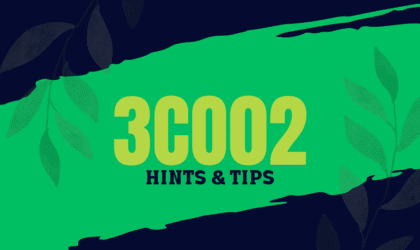 3CO02 Principles of Analytics Assignment Help