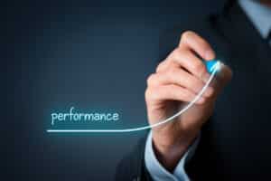 Value and Impact of People Practice Creating value on business performance