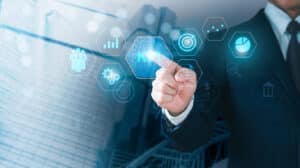Value and Impact of People Practice Creating value through people analytics