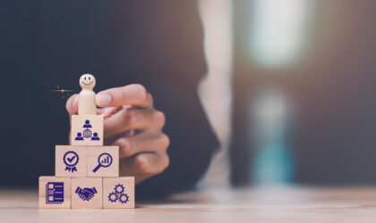 Value and Impact of People's Practice and How it can be measured.