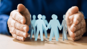 How people managers can support the retention stage of the employee lifecycle