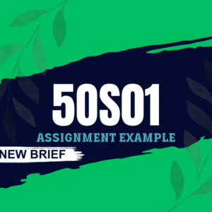 5OS01 new brief 2025–2026